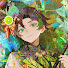 ELPR3SPGtNg-channel-avatar-えるの / Eruno