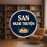 zYC-r3xMOV8-channel-avatar-San Nghe Truyện