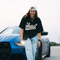 Thumbnail of related channel