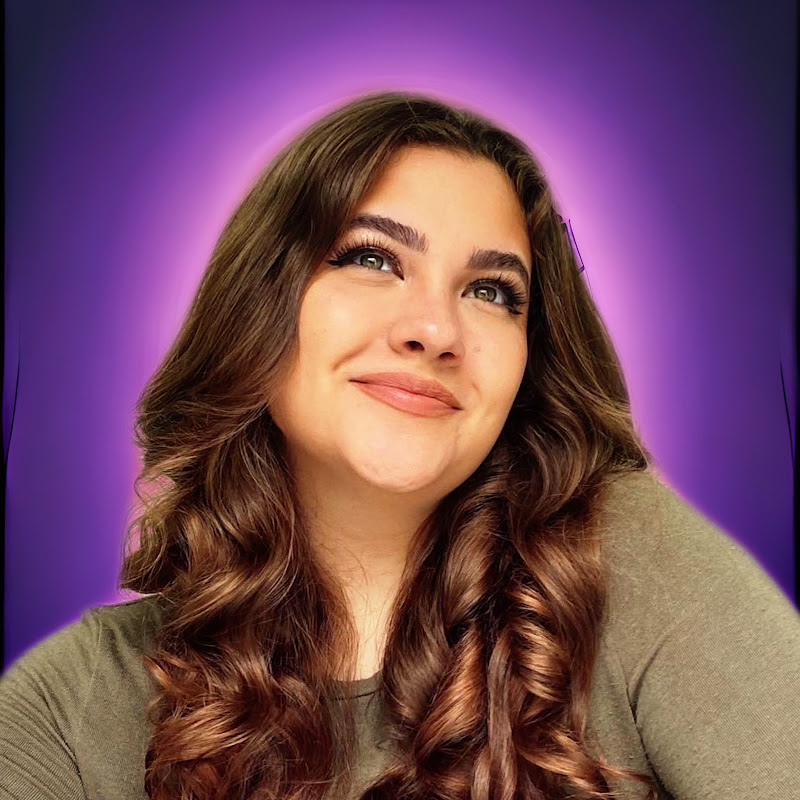 REORGANIZANDO A CÔMODA DA MINHA BEBÊ🙏🏼 #shorts