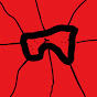 Cool Gaming Spider logo