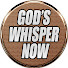 Mwosq53UygE-channel-avatar-God’s Whisper Now and God's Love Unending