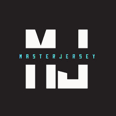 Master Jersey