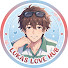 Y1qinV4g340-channel-avatar-Lukas Love Hub