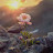 @harithahari11 Avatar