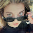 aK8rbgEFSfQ-channel-avatar-Julia B.