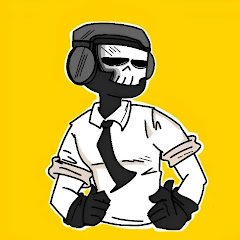 fan-de el último círculo