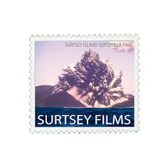 Surtsey Films