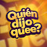 C7roNPYKwxQ-channel-avatar-¿Quién dijo qué?