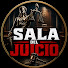 EUp1OAgORF8-channel-avatar-Sala Del Juicio