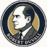 RI0WF64QIrk-channel-avatar-Robert Duvall: The Untold Legacy