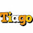 @TiagoDias-qw4is's avatar