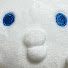 ywnviwTawZ0-channel-avatar-츠츠