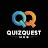 QuizQuest Hub