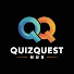 4eJh0svaRNI-channel-avatar-QuizQuest Hub
