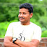 q3c1AOJABAo-channel-avatar-B.GANDHI OFFICIAL