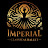 Imperial Classical Ballet