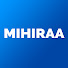 KJoWCDdoIWA-channel-avatar-Mihiraa OET