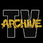 Archive TV Image Thumbnail