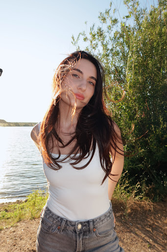 Post from Elizabeth Daily - YouTube