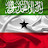 @Hargeisa.Somaliland-s2n