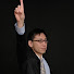 bOrsBspEaT8-channel-avatar-塚原　まさひこ