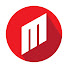 khKQarCPZX8-channel-avatar-Magnetic Media