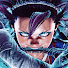 IWLFFJJIMlg-channel-avatar-SF6 Pro Replays