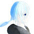 KFhdQDSgfBg-channel-avatar-zin