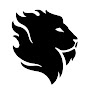 Christ the King Church Conroe Texas logo