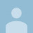 @user-qsw8ns2a0s