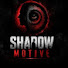 FRjlJfxtTvc-channel-avatar-SHADOW MOTIVE