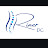 @RinerDC's avatar