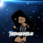 TheDoggoInBlue
