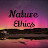 @nature_ethics