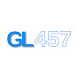 GamingLive Entertainment 457 logo