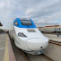 vRspEK-ssqA-channel-avatar-腰痛持ちの呑み鉄が行く、気軽に手軽にユーラシア大陸 鉄道旅行