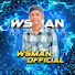 Xchbm7U-6B4-channel-avatar-WSMAN OFFICIAL ツ