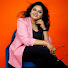 UYhFl97vQYI-channel-avatar-Jewels Of Joy By Aishwarya 