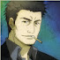 uIskG3btdEA-channel-avatar-Detective Goto 