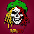 1RvkheR__Qw-channel-avatar-RastaPunK 95