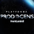 tivSfbra_l4-channel-avatar-Prodocens Media