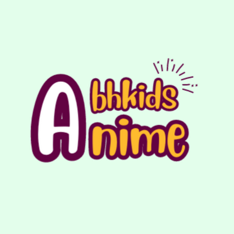 BH Anime