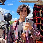 whereisnoa - Documenting my life in VR