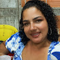 Nidia alves - @karinaalves1452 - Youtube