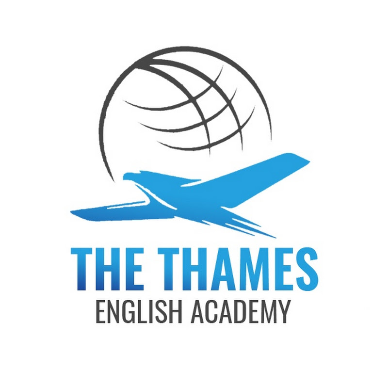 The Thames English Academy