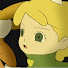 _LzUykGbgdc-channel-avatar-warplol