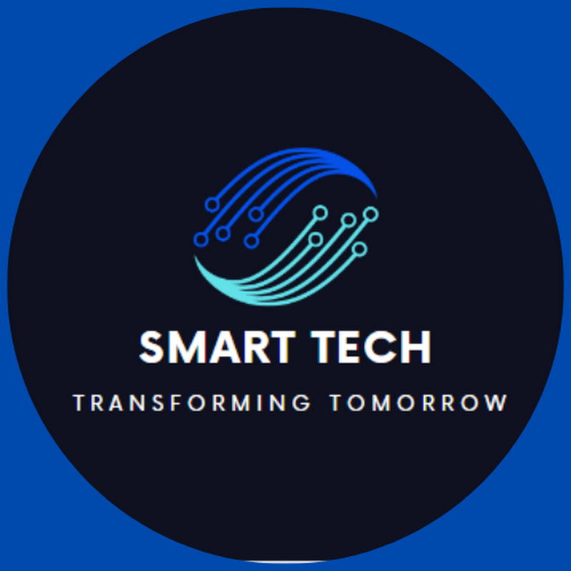 Smart Tech