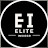 @EliteInsider