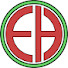 oRT1C9RtNtw-channel-avatar-Eric Haskins